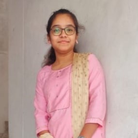 Soha Farhana